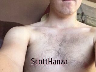 ScottHanza