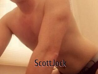 ScottJock
