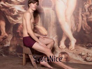 ScottNice