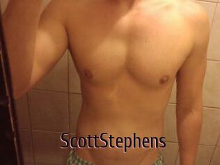 ScottStephens