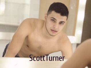 ScottTurner