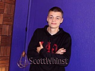 ScottWhinst