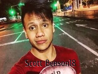 Scott_Benson18