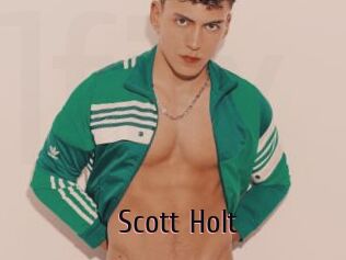 Scott_Holt