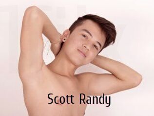 Scott_Randy