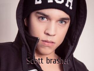 Scott_brasher