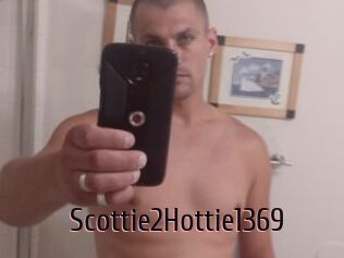 Scottie2Hottie1369