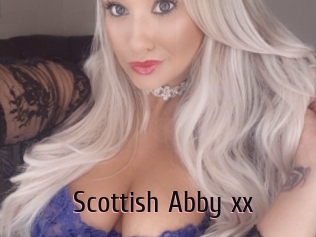 Scottish_Abby_xx