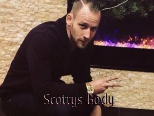 Scottys_Body
