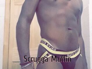 Scrugga_Muffin