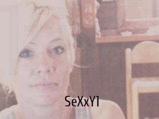 SeXxY1