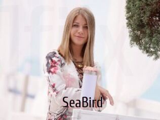 SeaBird