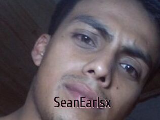 SeanEarlsx