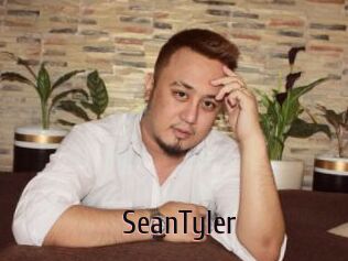 SeanTyler