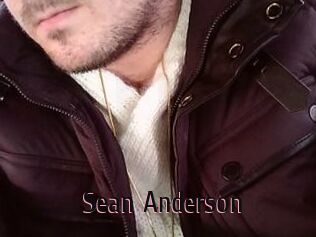 Sean_Anderson
