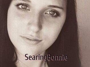 SearingBonnie