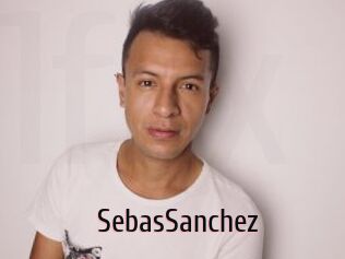 SebasSanchez