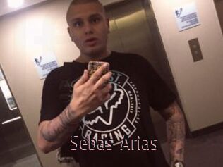Sebas_Arias