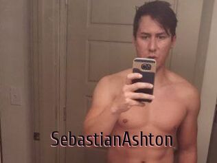 Sebastian_Ashton