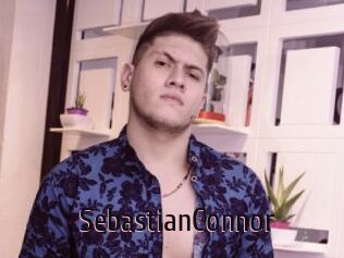 SebastianConnor