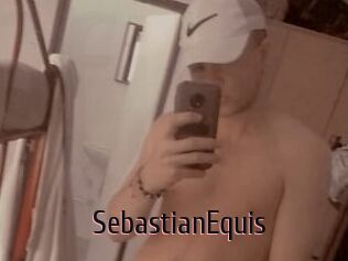 SebastianEquis