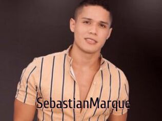 SebastianMarque