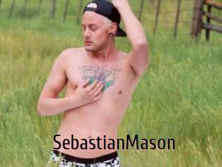Sebastian_Mason
