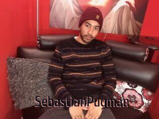 SebastianPugman