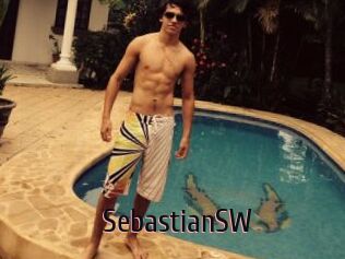SebastianSW