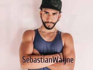 SebastianWayne