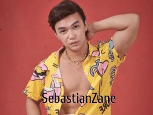 SebastianZane