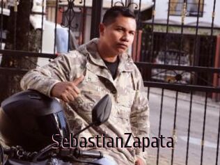 SebastianZapata