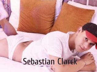 Sebastian_Clarck
