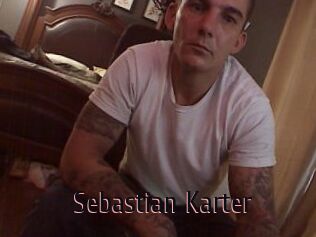 Sebastian_Karter