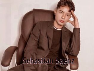 Sebastian_Saenz