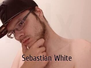 Sebastian_White