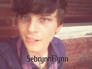 SebrynnFlynn