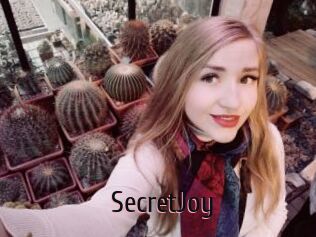 MirandaXXX