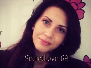 SecretLove_69