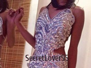 SecretLover95