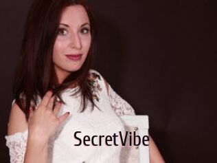 SecretVibe