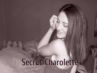 Secret_Charolette