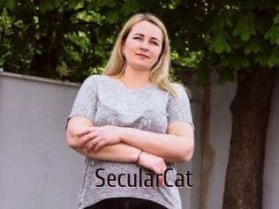 SecularCat
