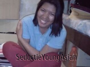 SeductieYoungAsian
