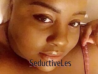 SeductiveLes
