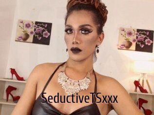 SeductiveTSxxx