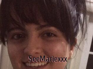 SeeMariexxx