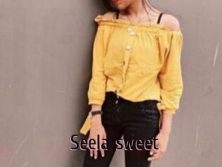Seela_sweet