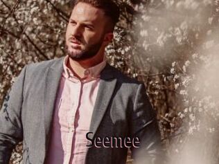 Seemee