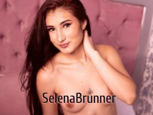 SelenaBrunner